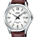 Часы Casio Collection MTS-100L-7AVDF (MTS-100L-7A)