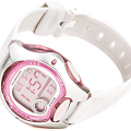 Часы Casio Collection LW-200-7AVDF (LW-200-7A) фото 2