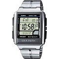 Часы CASIO WAVE CEPTOR WV-59DE-1A