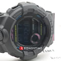 Casio Casio G-Shock GMD-B800SC-1 , наручные женские часы фото под углом