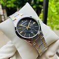 Часы Casio Collection MTP-1381G-1AVDF (MTP-1381G-1A) фото 11