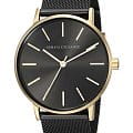 Часы Armani Exchange Drexler  AX5548 фото 2