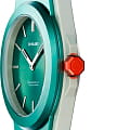Часы D1 Milano Carbonlite CLRJ07 фото 2