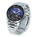 Часы Casio Edifice EFV-600D-2AVUDF (EFV-600D-2A) фото 5