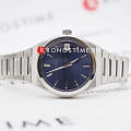 Часы Seiko Conceptual Series Dress SUR575P1 фото 2