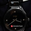 Часы Rado True R27059712 фото 5
