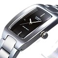 Часы Casio LTP-1165A-1C фото 4