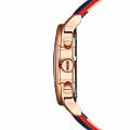 Часы U.S. Polo Assn. Crossing USPA1010-06 фото 2