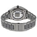 Rado Rado Hyperchrome R32025152 мужские часы серый циферблат на запястье