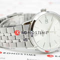 Часы Orient Automatic RN-AC0F02S (RN-AC0F02S1) фото 3