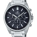 Часы Casio Edifice EFV-650D-1A (EFV-650D-1AVEF)