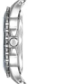 Часы Anne Klein Metals 3951NVSV фото 3