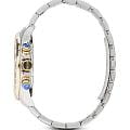 Часы Hugo Boss Ikon HB1512960 фото 2