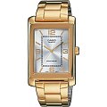 Часы Casio MTP-1234PG-7A фото 3