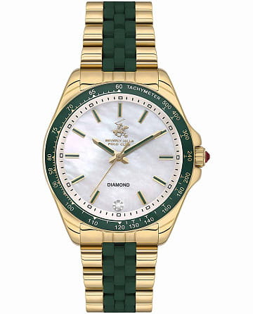 Beverly Hills Polo Club BP3627C.120