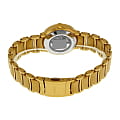 Rado Rado Centrix R30280153, centrix швейцария женские часы на браслете нержавеющая сталь с pvd-покрытием боковой вид