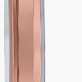 Оригинальные часы Casio Casio Sheen SHE-4539CGM-4AUDF кварцевые калибр механизма  общий вид