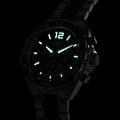 Часы TAG Heuer Formula 1 CAZ1011.BA0843 фото 6