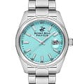 Часы Beverly Hills Polo Club BP3598X.300