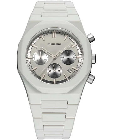 D1 Milano Polychrono PHBJ08