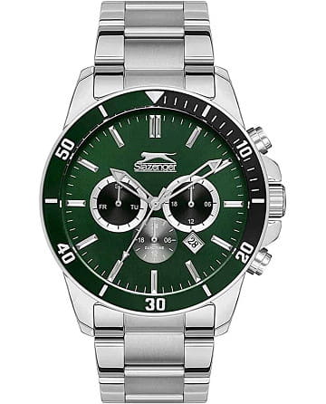 Slazenger SL.09.2147.2.04