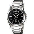 Часы Casio Collection MTP-1370D-1A1VDF (MTP-1370D-1A1)