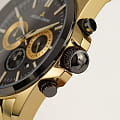 Часы Jacques Lemans Sport 1-2119H фото 3