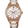 Часы Orient SW01001W (FSW01001W)