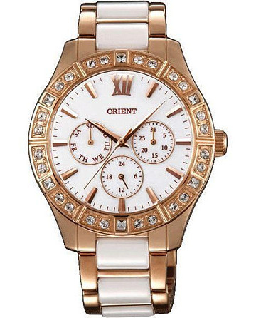 Orient SW01001W (FSW01001W)