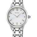 Часы Seiko Conceptual Series Dress SRZ537P1
