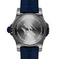 Часы Breitling Superocean Automatic 48 V17369161C1S1 фото 4