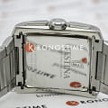 Часы Festina Timeless Chrono F20635/3 фото 7