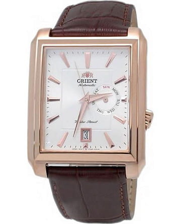Orient ESAE007W (FESAE007W)