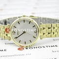 Часы Boccia Titanium 3339-03 фото 3