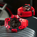Часы Casio G-Shock GBD-H1000-4 фото 4