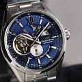 Часы Orient Star RE-AV0003L фото 10