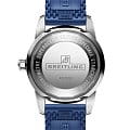 Часы Breitling Superocean Heritage B20 Automatic 44 AB2030161C1S1 фото 4