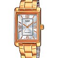 Часы Casio Collection LTP-1234PG-7A