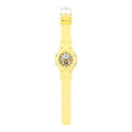 Оригинальные часы Casio Casio Baby-G BGA-320-9ADR (BGA-320-9A) кварцевые калибр механизма  общий вид