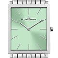 Часы Jacques Lemans 1-2174J фото 2