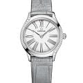Часы Omega De Ville Mini Tresor 428.18.26.60.04.001