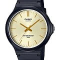Часы Casio Collection MW-240-9E3