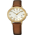 Часы Orient UNEK005W (FUNEK005W)