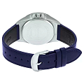 Часы Casio Edifice EFV-140L-7A фото 3