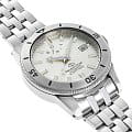 Оригинальные часы Orient Orient Star RE-AU0502S0 (RE-AU0502S00B) механические калибр механизма f6n47 общий вид