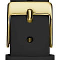 Оригинальные часы Guess Guess Dress GW0724L2 кварцевые калибр механизма  общий вид