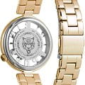 Часы Plein Sport Tiger Luxe PSMBA0323 фото 3