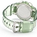 Часы Casio G-Shock GMA-S120GS-3ADR (GMA-S120GS-3A) фото 3