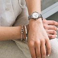 Часы Seiko Presage SRE009J1 фото 3