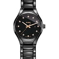 Часы Rado True Diamonds R27059732